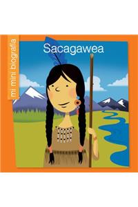 Sacagawea Sp