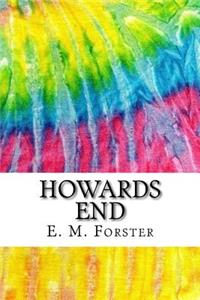 Howards End