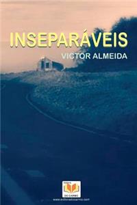 Inseparaveis