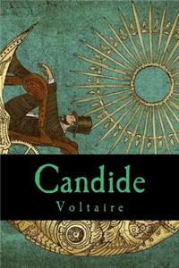 Candide