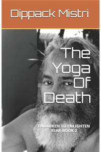 Yoga Of Death