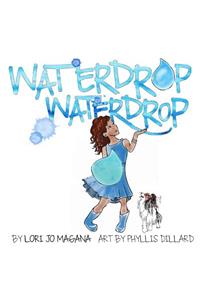 Waterdrop Waterdrop