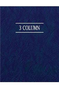 3 Column
