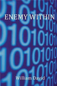 Enemy Within