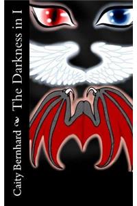 The Darkness in I