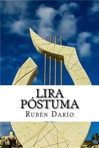 Lira póstuma