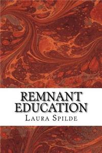 Remnant Education
