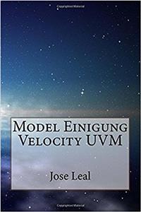 Model Einigung Velocity Uvm