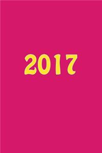 2017