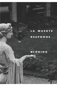 muerte responde