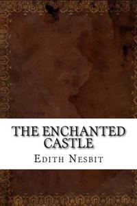 The Enchanted Castle