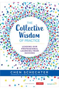 Collective Wisdom of Practice