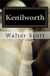 Kenilworth