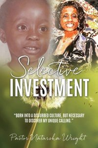 Selective Investment