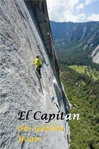 El Capitan