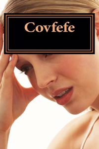 Covfefe