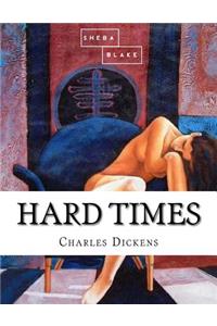 Hard Times