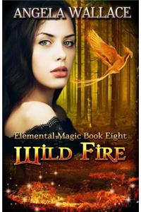 Wild Fire