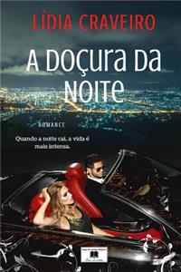 Doçura da noite