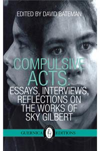 Compulsive Acts
