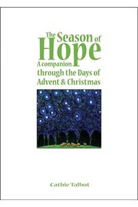 The Season of Hope