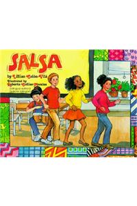 Salsa