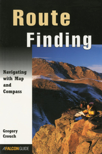 Route Finding