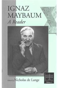 Ignaz Maybaum