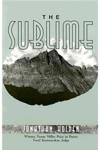 Sublime