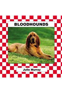 Bloodhounds