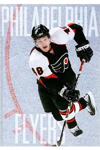 Story of the Philadelphia Flyers