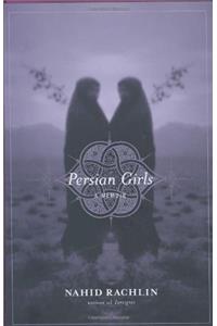 Persian Girls