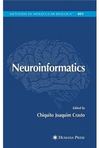 Neuroinformatics