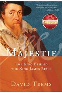 Majestie