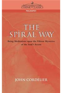 The Spiral Way