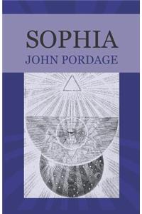 Sophia