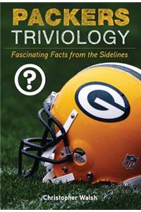 Packers Triviology