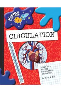 Circulation