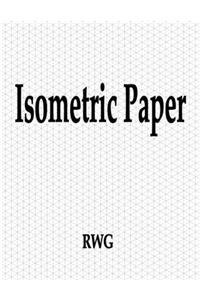 Isometric Paper