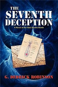 Seventh Deception