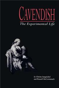 Cavendish
