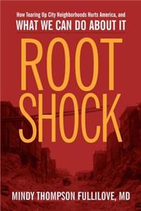 Root Shock