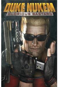 Duke Nukem: Glorious Bastard