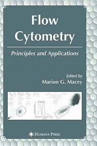 Flow Cytometry