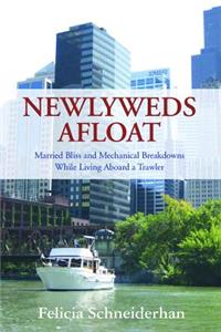Newlyweds Afloat