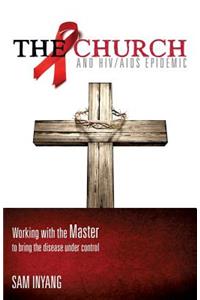 Church and HIV/AIDS Epidemic