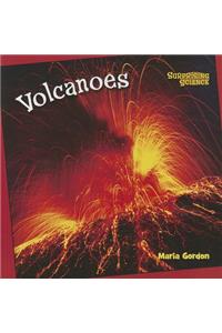 Volcanoes