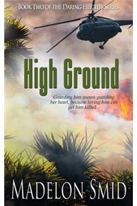 High Ground
