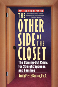 The Other Side of the Closet