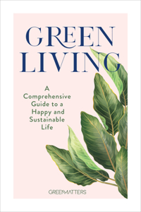 Green Living